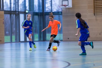 Bild 274 - La Rive Cup